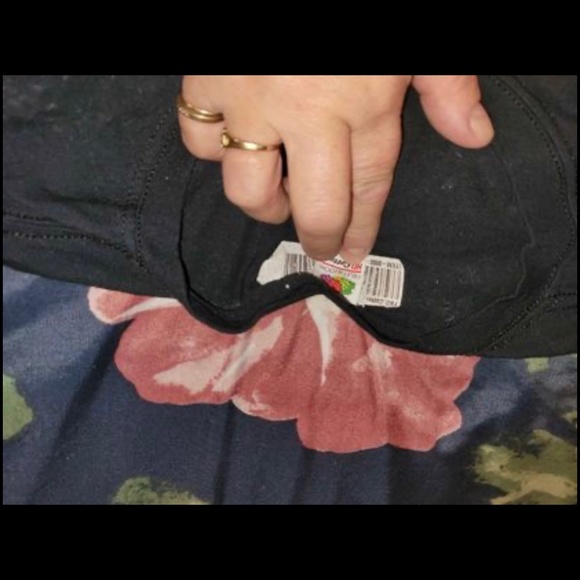 Horse themed t shirts - Picture 1 of 16